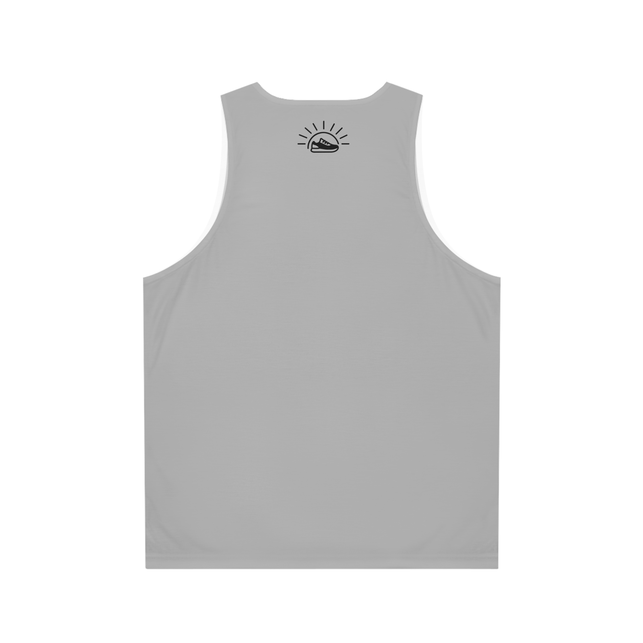 Classic MGR Logo Tank - Image 2