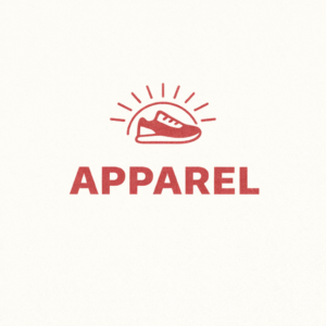 Apparel