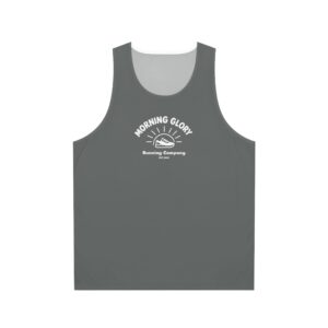 The Company Tank Top