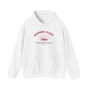 The Company Hoodie