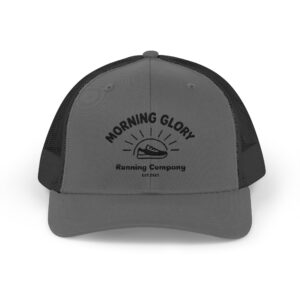 The Company Trucker Hat