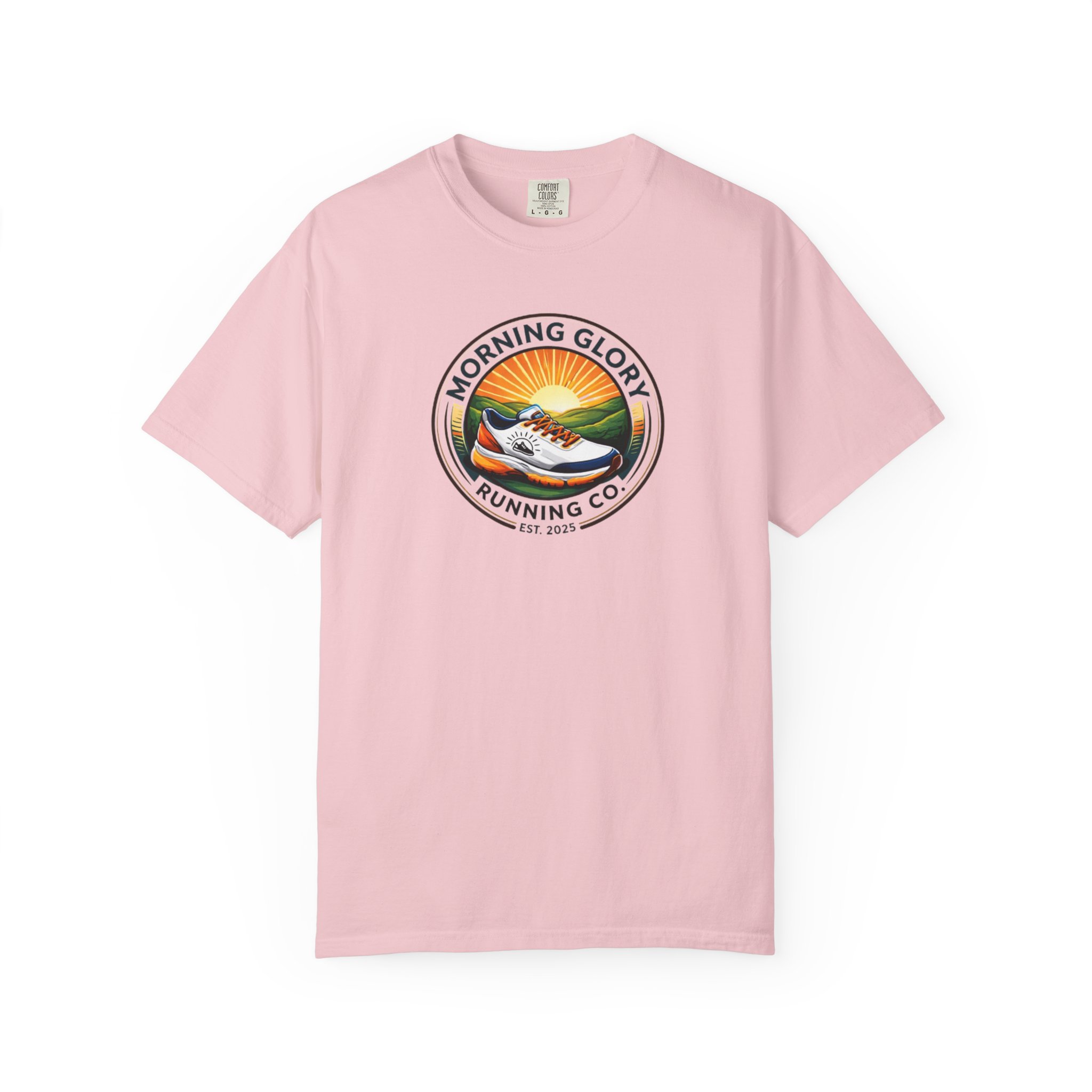Scenic Route Tee - Image 11