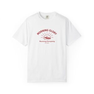 The Company Tee