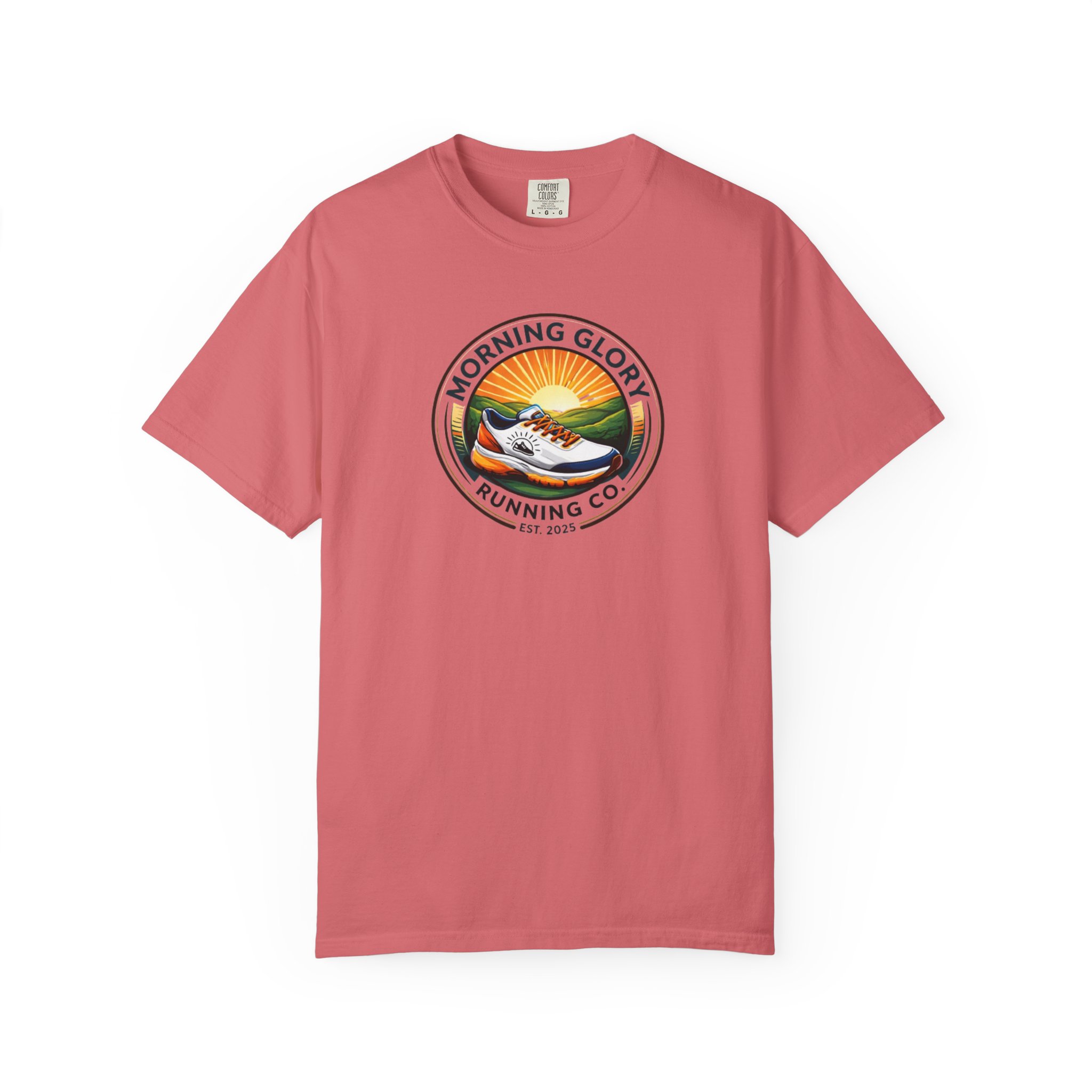 Scenic Route Tee - Image 12