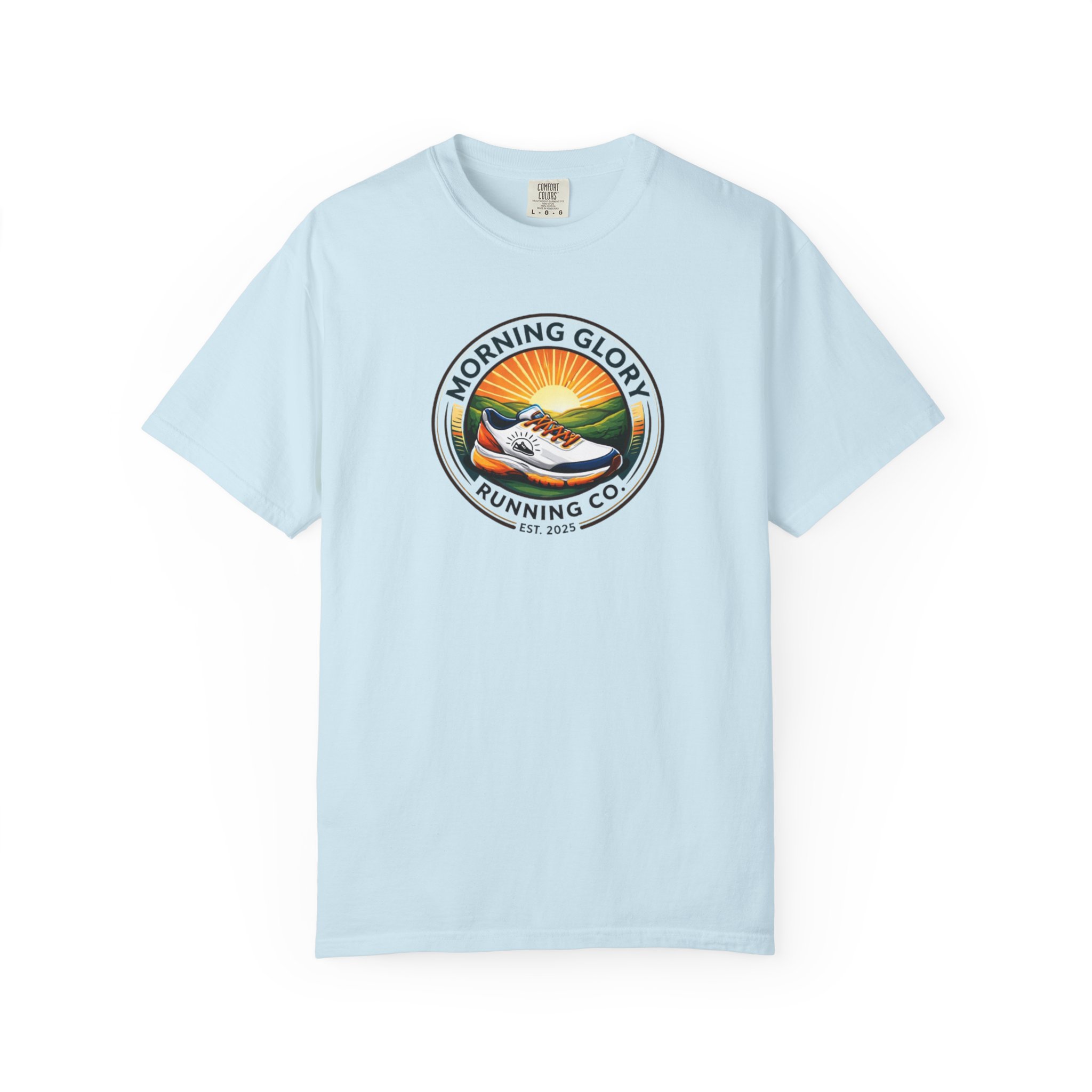 Scenic Route Tee - Image 7