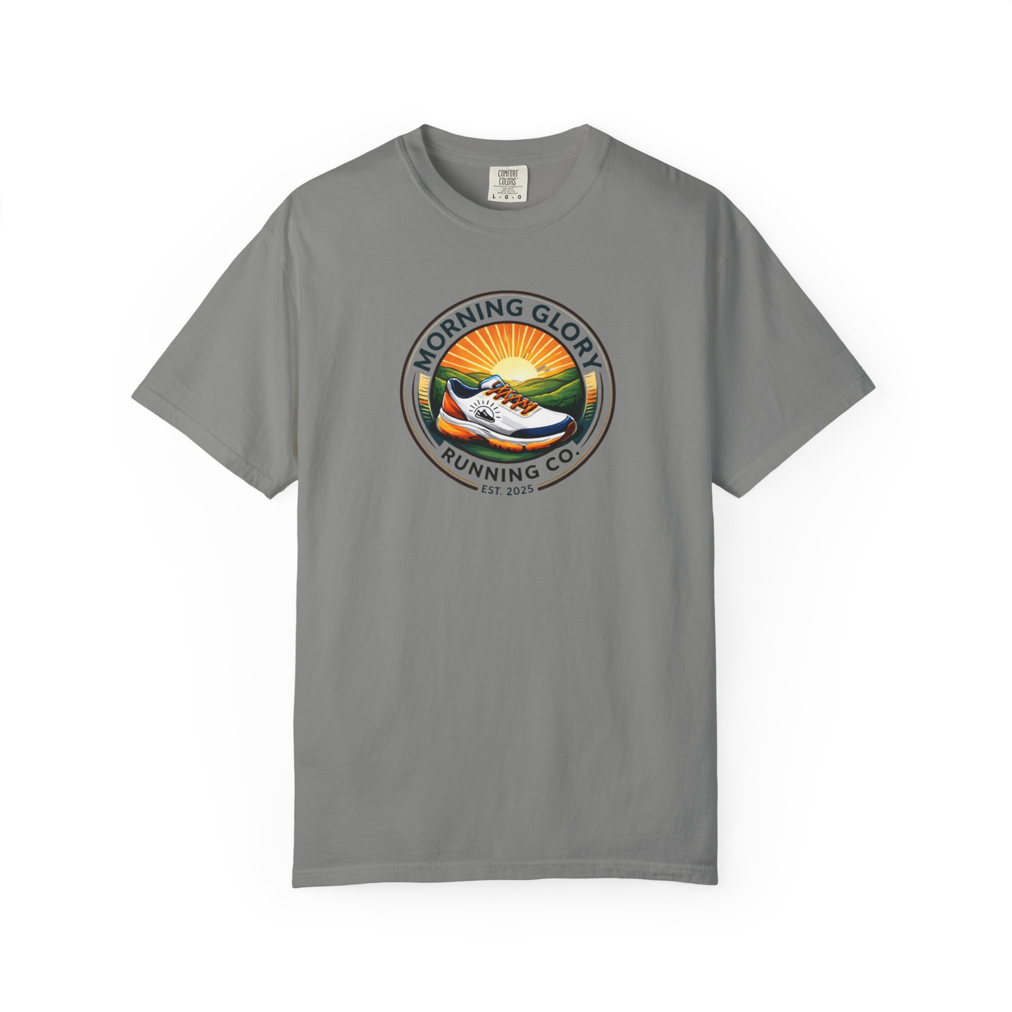 Scenic Route Tee - Image 10