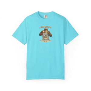 Go Bananas Tee